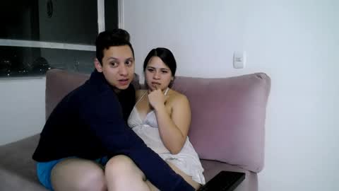 Snapshot of jack_zoe24 chatting on 9, 10, 2025 jack_zoe24 online show from 9, 10, 2025