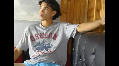 Jack  online show from 7, 11, 2025