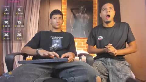 Jack and Joes online show from 4, 3, 2026