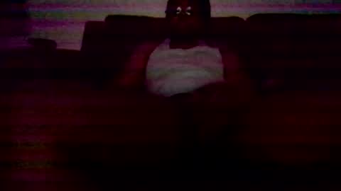 jackavelli76 online show from 10, 3, 2025