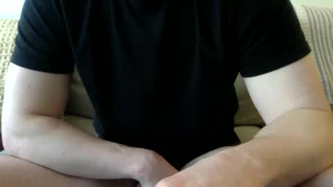 Jack B online show from 25, 2, 2025