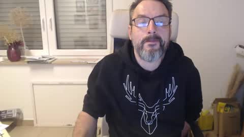 jackbauer9999 online show from 10, 12, 2024