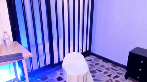 Snapshot of jackblanco_ chatting on 23, 1, 2025 Jack White online show from 23, 1, 2025