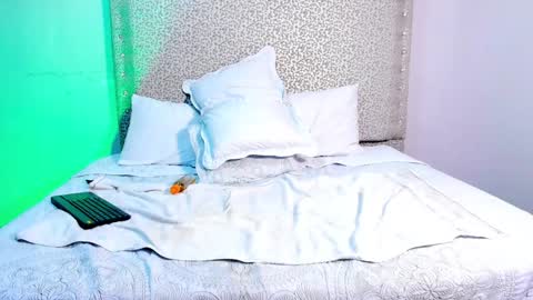 Snapshot of jackblanco_ chatting on 24, 1, 2025 Jack White online show from 24, 1, 2025