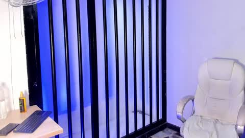 Snapshot of jackblanco_ chatting on 31, 1, 2025 Jack White online show from 31, 1, 2025