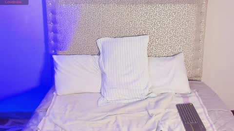 Snapshot of jackblanco_ chatting on 7, 2, 2025 Jack White online show from 7, 2, 2025