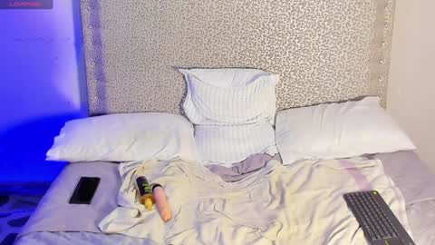 Snapshot of jackblanco_ chatting on 7, 2, 2025 Jack White online show from 7, 2, 2025