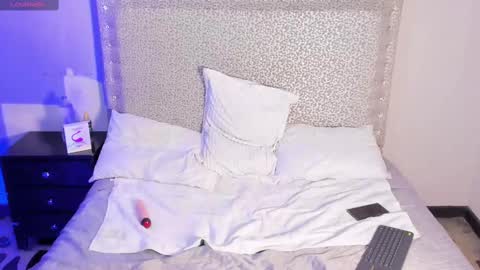 Snapshot of jackblanco_ chatting on 10, 2, 2025 Jack White online show from 10, 2, 2025