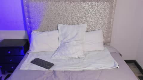 Snapshot of jackblanco_ chatting on 13, 2, 2025 Jack White online show from 13, 2, 2025