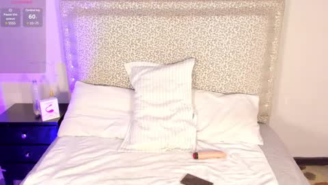 Snapshot of jackblanco_ chatting on 17, 2, 2025 Jack White online show from 17, 2, 2025