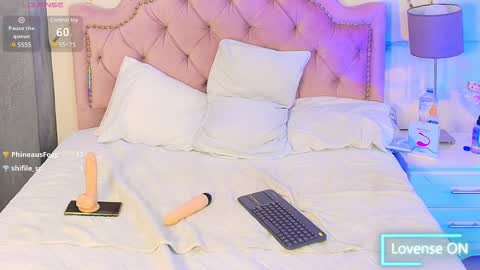 Snapshot of jackblanco_ chatting on 1, 3, 2025 Jack White online show from 1, 3, 2025