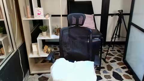 Snapshot of jackblanco_ chatting on 7, 3, 2025 Jack White online show from 7, 3, 2025