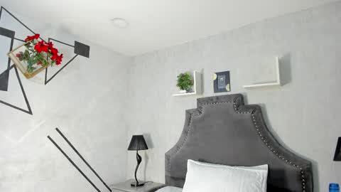 Snapshot of jackblanco_ chatting on 9, 9, 2025 Jack White online show from 9, 9, 2025