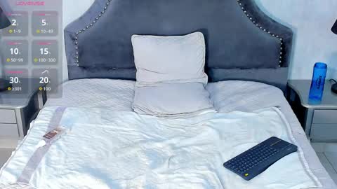 Snapshot of jackblanco_ chatting on 4, 10, 2025 Jack White online show from 4, 10, 2025