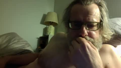 Jackbnibbled online show from 4, 12, 2024