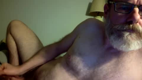 Jackbnibbled online show from 31, 1, 2025