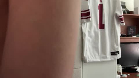 jackboy8868 online show from 2, 3, 2026