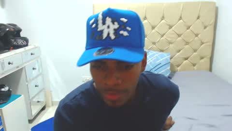 Jack online show from 7, 11, 2025