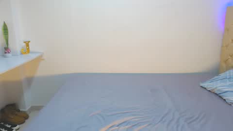 Jack online show from 1, 12, 2025