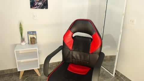 Jack online show from 13, 3, 2026