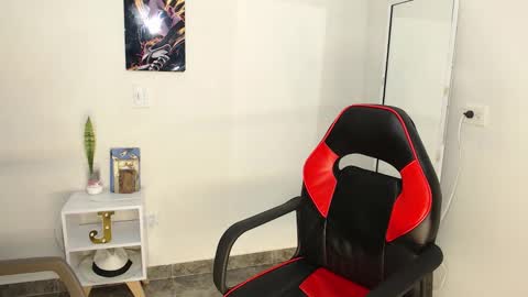 Jack online show from 21, 3, 2026