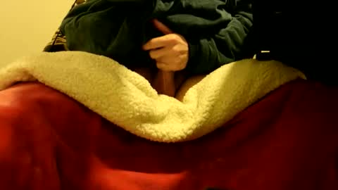 jackcsprat online show from 1, 2, 2026