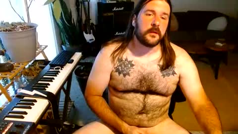 Snapshot of jackdanny65 chatting on 2, 6, 2026 James online show from 2, 6, 2026