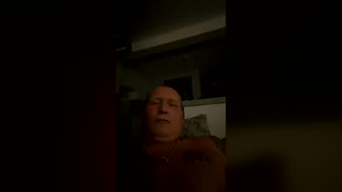 jackdean197 online show from 10, 6, 2026
