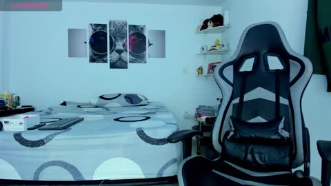 jackdeliciusdick online show from 8, 3, 2026