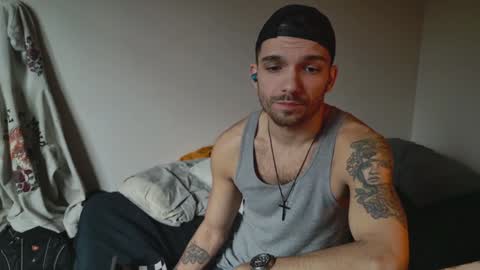 Jack  online show from 17, 1, 2025