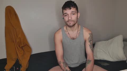 Jack  online show from 18, 1, 2025