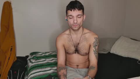 Jack  online show from 19, 1, 2025