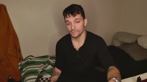 Jack  online show from 27, 1, 2025