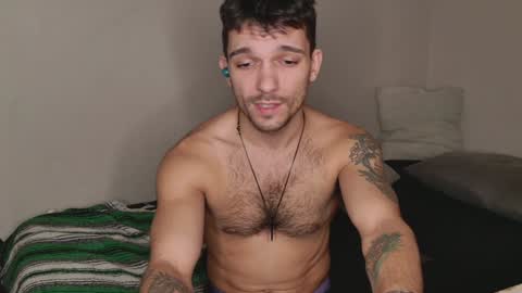 Jack  online show from 28, 1, 2025