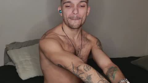 Jack  online show from 30, 1, 2025