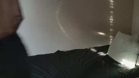 Jack  online show from 5, 2, 2025