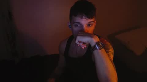 Jack  online show from 12, 2, 2025