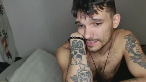 Jack  online show from 14, 2, 2025