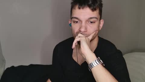 Jack  online show from 17, 2, 2025