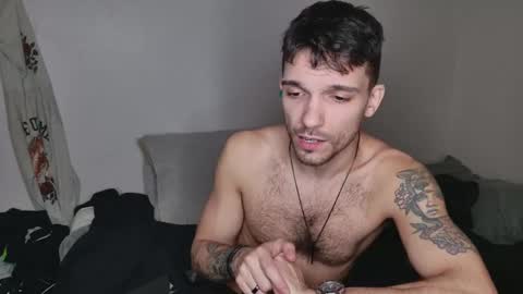 Jack  online show from 18, 2, 2025