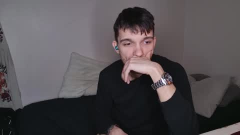 Jack  online show from 21, 2, 2025