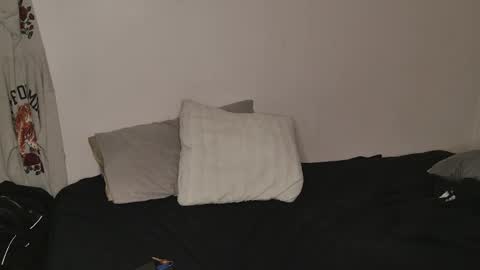 Jack  online show from 25, 2, 2025