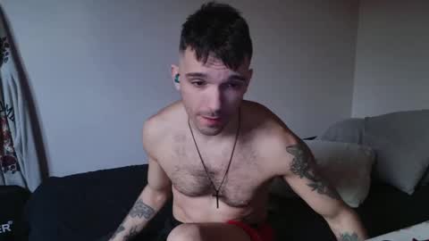 Jack  online show from 26, 2, 2025