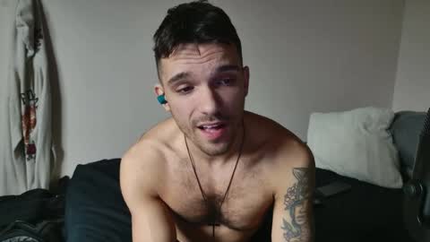 Jack  online show from 5, 3, 2025