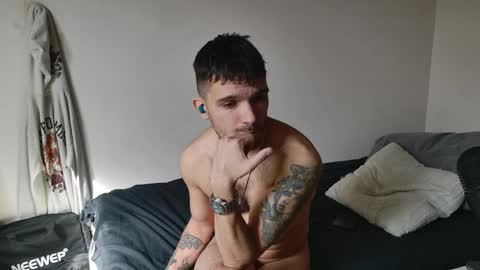 Jack  online show from 9, 3, 2025