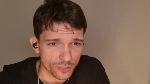 Jack  online show from 11, 9, 2025