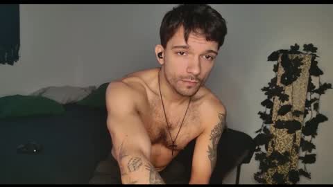 Jack  online show from 2, 10, 2025