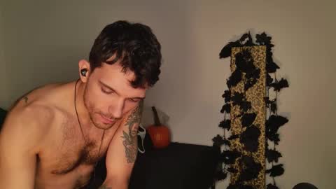 Jack  online show from 15, 10, 2025