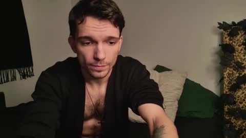 Jack  online show from 12, 1, 2026