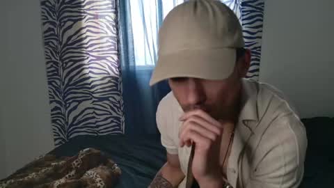 Jack  online show from 13, 4, 2026